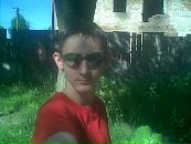 Андрій Богачев фотография #7 (источник - https://vk.com/id15797214)