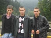 Іван Бородайко фотография #50 (источник - https://vk.com/id36541136)