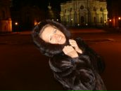 Фотография Тимакиной Лены