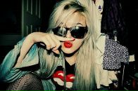 Фотография Князевой Лены