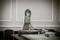 Фотография Каруниной Юлии