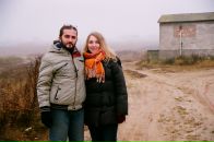 Фотография Шаравиной Ольги