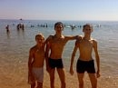 Діма Шупрудько фотография #29 (источник - https://vk.com/id93853231)