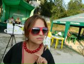 Ужгород Http://uzhgorod-ua.com фотография #33 (источник - https://vk.com/id103549721)