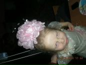 Фотография Сироткина Дмитрия