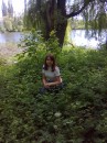 Януська Міланенко фотография #32 (источник - https://vk.com/id56036456)