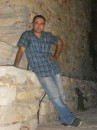 Serkan Arpacı фотография #10 (источник - https://vk.com/id97387236)