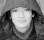 Фотография Низовцевой Натальи