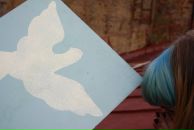 Фотография Нюганен Ядвиги