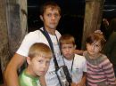 Андрій Петриляк фотография #36 (источник - https://vk.com/id151676731)