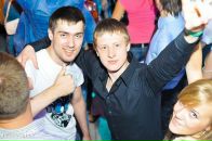 Фотография Валиева Артура