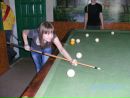 Фотография Габиевой Надежды