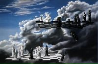 Фотография Добрынин Александр