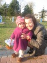 Оксана Крутій фотография #27 (источник - https://vk.com/id73137101)