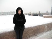 Фотография Кулик Людмилы