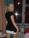 Ірка Лазар фотография #18 (источник - https://vk.com/id100049289)