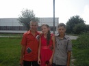 Наталія Штифурко фотография #18 (источник - https://vk.com/id133581818)