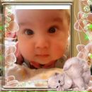 Фотография Басенковой Анастасии