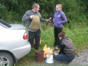 Віталій Василькевич фотография #12 (источник - https://vk.com/id49442410)