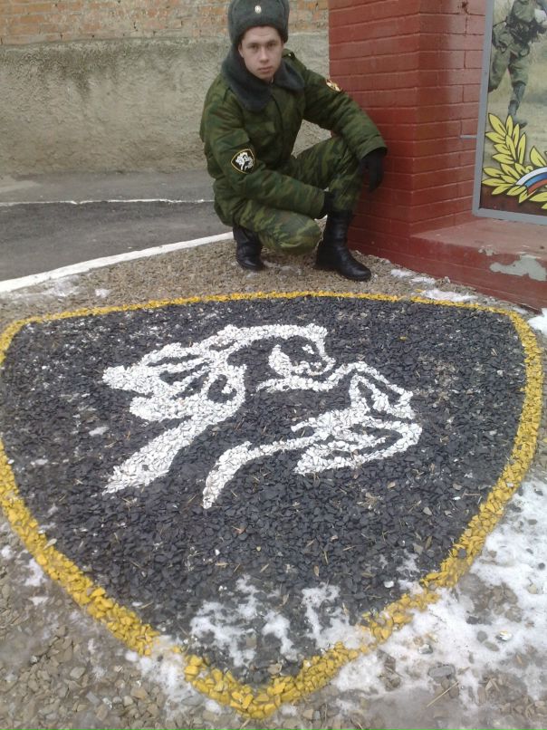 Дмитрий Мудряков фотография #32