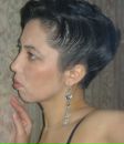 Фотография Логиновой Светланы