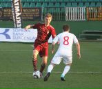 Фотография Зуева Ильи