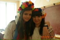 Свєтка Канфєтка фотография #13 (источник - https://vk.com/id89266250)