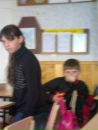 Христина Кулешір фотография #15 (источник - https://vk.com/id131849226)