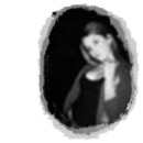 Альоська Поліщук фотография #22 (источник - https://vk.com/id58960928)