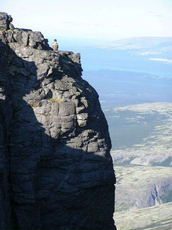 Николай Черников фотография #40