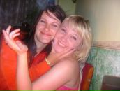 Іруся Васьків фотография #16 (источник - https://vk.com/id88891077)