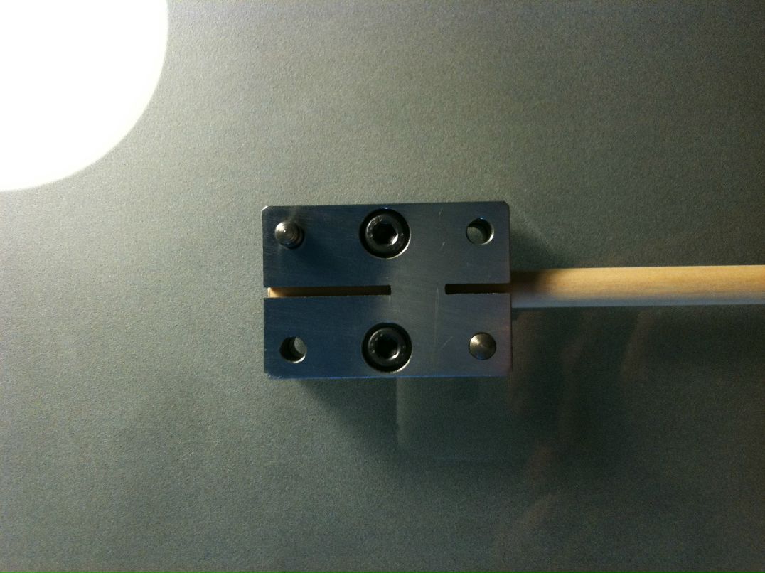 Станислав Ландер фотография #21