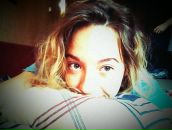 Фотография Сказки Надюши