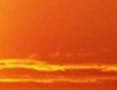 Дмитрий Воропаев фотография #32 (источник - https://vk.com/id791536)