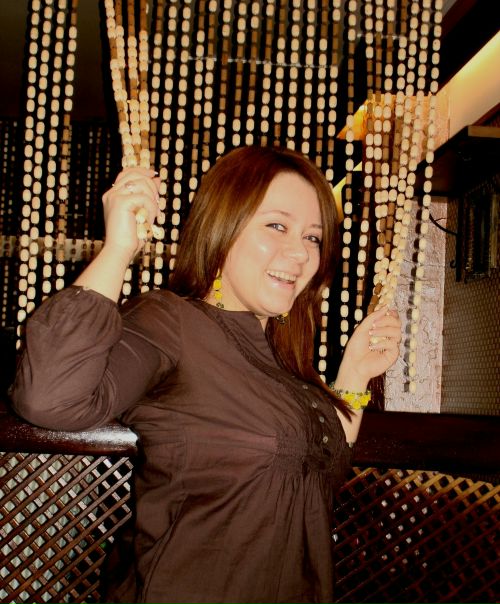 №18, Инесса Клюкина, 37 лет, Казань №18, Инесса Клюкина, 37 лет, Казань
