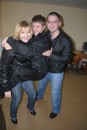 Вітя Каменца фотография #46 (источник - https://vk.com/id25874911)