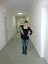 Фотография Попковой Полины