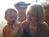 Фотография Bereg Nataliya