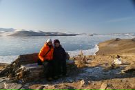 Оленка Кіллер фотография #49 (источник - https://vk.com/id25646913)