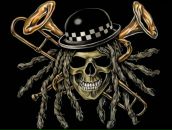 Фотография Волкова Дмитрия