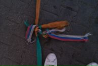 Антон Постников фотография #2 (источник - https://vk.com/id562928)