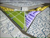 Маркіян Максимюк фотография #31 (источник - https://vk.com/id6480898)