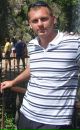Фотография Терехова Паши