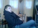 Андрій Пацьола фотография #37 (источник - https://vk.com/id89818520)