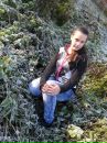 Галя Клімова фотография #12 (источник - https://vk.com/id133209777)