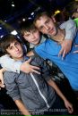 Фотография Шакирова Дениса