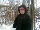 Віктор Халус фотография #5 (источник - https://vk.com/id30666234)