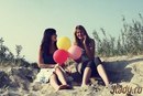 Софія Павлів фотография #15 (источник - https://vk.com/id154299839)