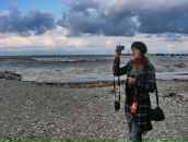 Фотография Евграшиной Дарьи