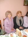Ірина Іванів фотография #33 (источник - https://vk.com/id88764811)